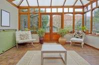 free Epperstone conservatory quotes