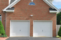 free Epperstone garage construction quotes