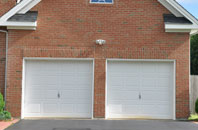 free Epperstone garage extension quotes