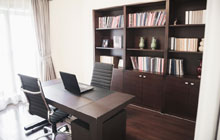 Epperstone home office construction leads